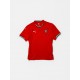 PUMA PORTUGAL FOOTBALL SHIRT